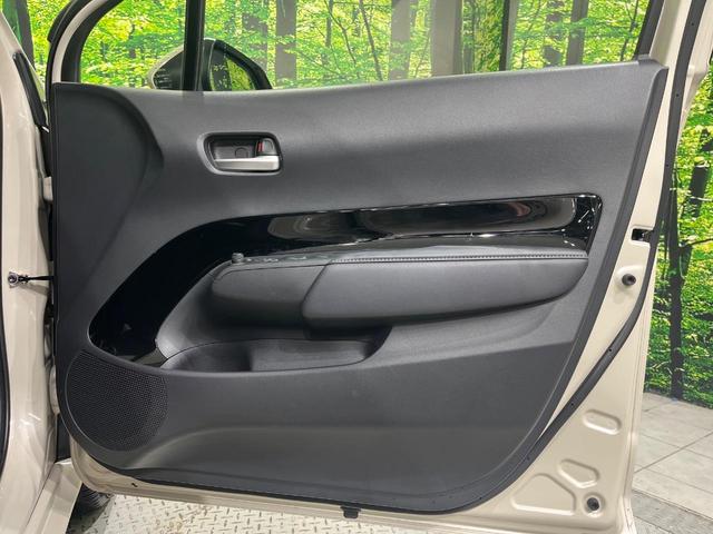 アクア G 純正ナビ付ディスプレイオーディオ 全周囲カメラ ブラインドスポットモニター パーキングサポートブレーキ ETC セーフティセンス レーダークルーズ スマートキー LEDヘッド オートライト ドラレコ(40枚目)