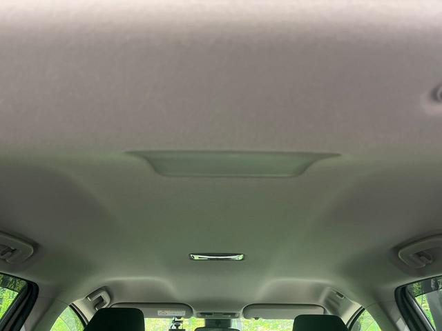 アクア G 純正ナビ付ディスプレイオーディオ 全周囲カメラ ブラインドスポットモニター パーキングサポートブレーキ ETC セーフティセンス レーダークルーズ スマートキー LEDヘッド オートライト ドラレコ(42枚目)