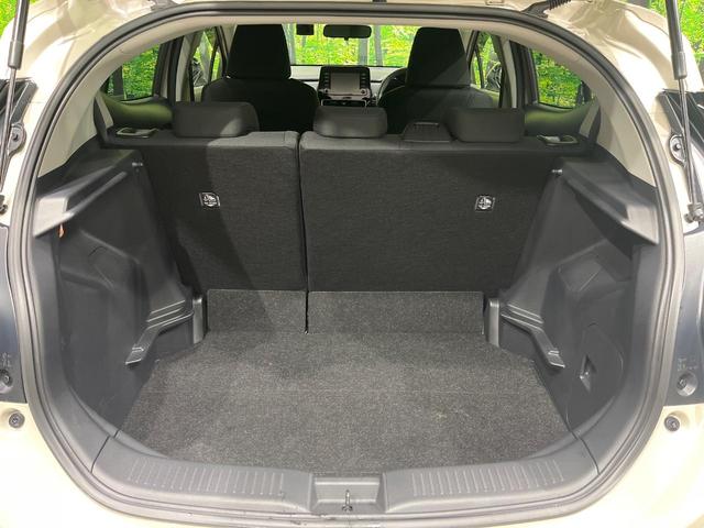 アクア G 純正ナビ付ディスプレイオーディオ 全周囲カメラ ブラインドスポットモニター パーキングサポートブレーキ ETC セーフティセンス レーダークルーズ スマートキー LEDヘッド オートライト ドラレコ(43枚目)