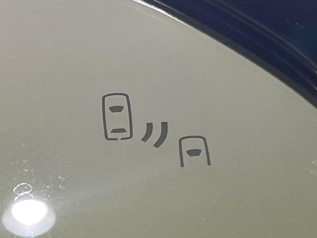 アクア G 純正ナビ付ディスプレイオーディオ 全周囲カメラ ブラインドスポットモニター パーキングサポートブレーキ ETC セーフティセンス レーダークルーズ スマートキー LEDヘッド オートライト ドラレコ(45枚目)