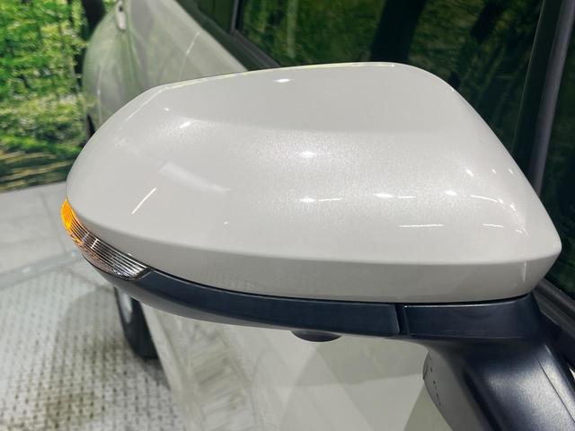 アクア G 純正ナビ付ディスプレイオーディオ 全周囲カメラ ブラインドスポットモニター パーキングサポートブレーキ ETC セーフティセンス レーダークルーズ スマートキー LEDヘッド オートライト ドラレコ(46枚目)