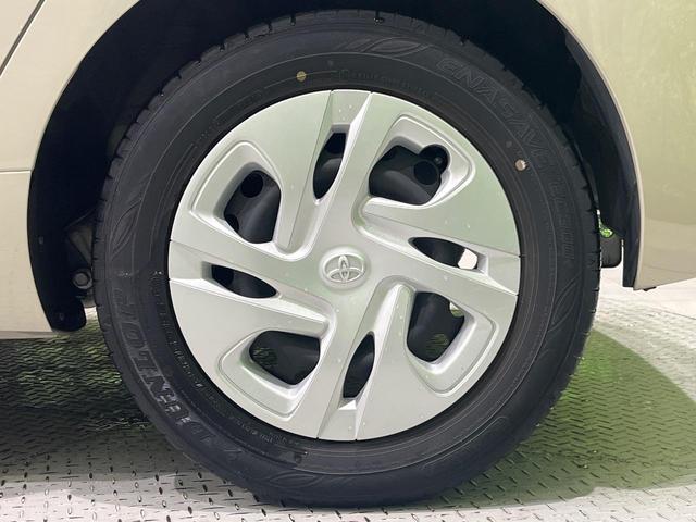 アクア G 純正ナビ付ディスプレイオーディオ 全周囲カメラ ブラインドスポットモニター パーキングサポートブレーキ ETC セーフティセンス レーダークルーズ スマートキー LEDヘッド オートライト ドラレコ(51枚目)