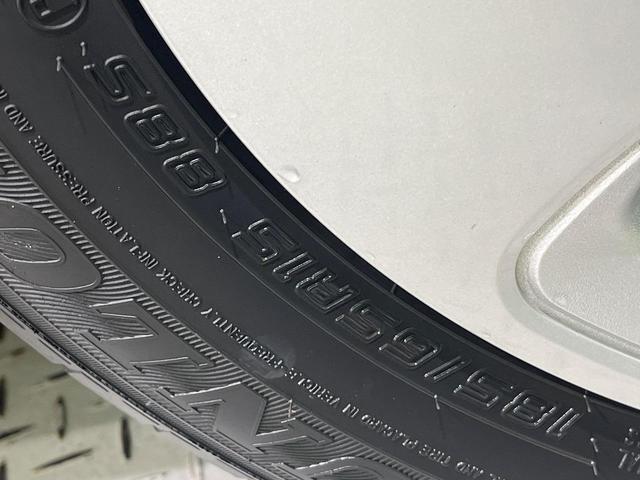 アクア G 純正ナビ付ディスプレイオーディオ 全周囲カメラ ブラインドスポットモニター パーキングサポートブレーキ ETC セーフティセンス レーダークルーズ スマートキー LEDヘッド オートライト ドラレコ(52枚目)