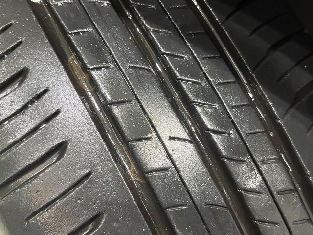 アクア G 純正ナビ付ディスプレイオーディオ 全周囲カメラ ブラインドスポットモニター パーキングサポートブレーキ ETC セーフティセンス レーダークルーズ スマートキー LEDヘッド オートライト ドラレコ(53枚目)