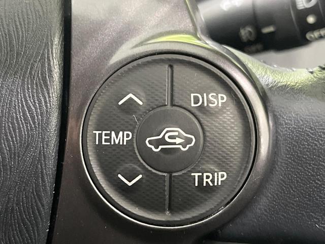 プリウスアルファ Ｓ　チューン　ブラック　純正ナビ　フルセグ　バックカメラ　ＬＥＤヘッド　オートライト　スマートキー　オートエアコン　革巻きステアリング　ステアリングスイッチ　アームレスト　シートリフター　電動格納ドアミラー　禁煙車　ＥＴＣ（34枚目）