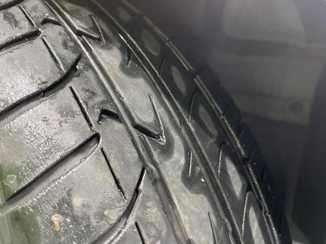 プリウスアルファ Ｓ　チューン　ブラック　純正ナビ　フルセグ　バックカメラ　ＬＥＤヘッド　オートライト　スマートキー　オートエアコン　革巻きステアリング　ステアリングスイッチ　アームレスト　シートリフター　電動格納ドアミラー　禁煙車　ＥＴＣ（49枚目）