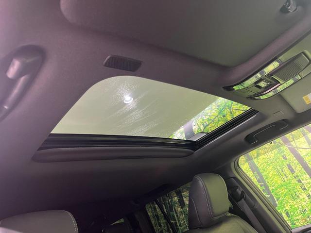 ランドクルーザー250 VX モデリスタパッケージ/オーバーフェンダー 丸目LED ムーンルーフ 12.3型DA 全周囲カメラ パワーバックドア 黒革シート ベンチレーション シートヒーター パワーシート ステアリングヒーター(3枚目)