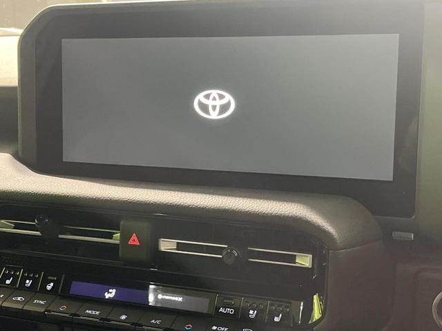 ランドクルーザー250 VX モデリスタパッケージ/オーバーフェンダー 丸目LED ムーンルーフ 12.3型DA 全周囲カメラ パワーバックドア 黒革シート ベンチレーション シートヒーター パワーシート ステアリングヒーター(4枚目)