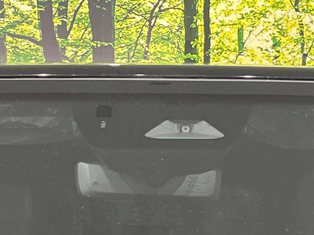 ランドクルーザー250 VX モデリスタパッケージ/オーバーフェンダー 丸目LED ムーンルーフ 12.3型DA 全周囲カメラ パワーバックドア 黒革シート ベンチレーション シートヒーター パワーシート ステアリングヒーター(6枚目)