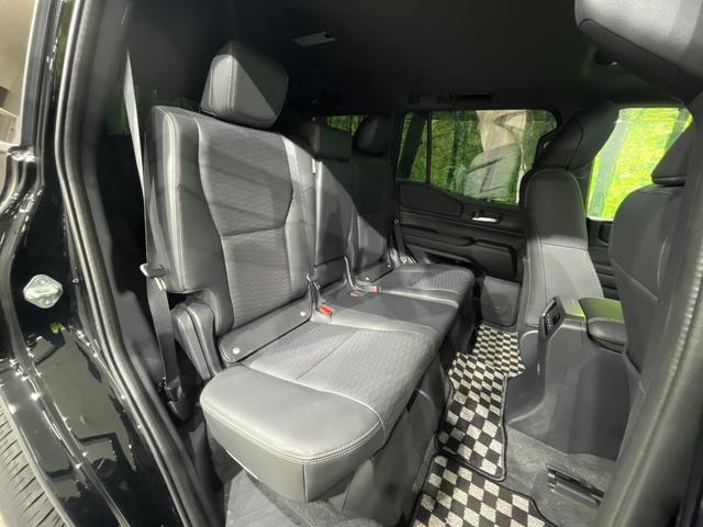 ランドクルーザー250 VX モデリスタパッケージ/オーバーフェンダー 丸目LED ムーンルーフ 12.3型DA 全周囲カメラ パワーバックドア 黒革シート ベンチレーション シートヒーター パワーシート ステアリングヒーター(9枚目)