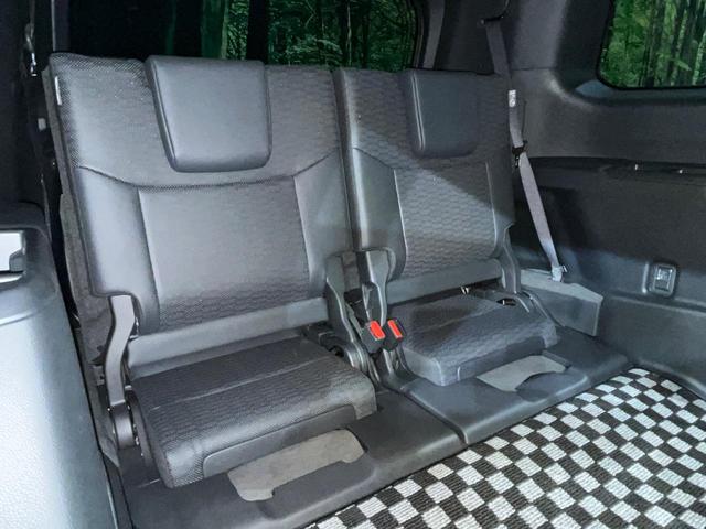 ランドクルーザー250 VX モデリスタパッケージ/オーバーフェンダー 丸目LED ムーンルーフ 12.3型DA 全周囲カメラ パワーバックドア 黒革シート ベンチレーション シートヒーター パワーシート ステアリングヒーター(10枚目)