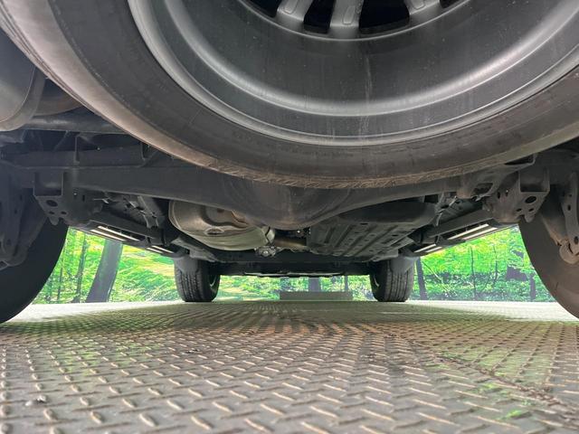 ランドクルーザー250 VX モデリスタパッケージ/オーバーフェンダー 丸目LED ムーンルーフ 12.3型DA 全周囲カメラ パワーバックドア 黒革シート ベンチレーション シートヒーター パワーシート ステアリングヒーター(19枚目)