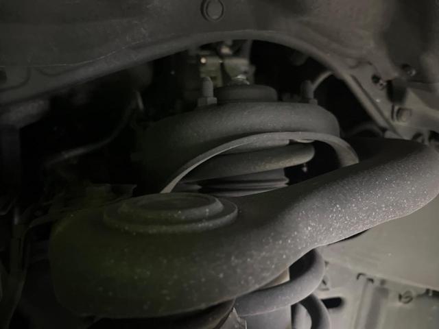 ランドクルーザー250 VX モデリスタパッケージ/オーバーフェンダー 丸目LED ムーンルーフ 12.3型DA 全周囲カメラ パワーバックドア 黒革シート ベンチレーション シートヒーター パワーシート ステアリングヒーター(20枚目)