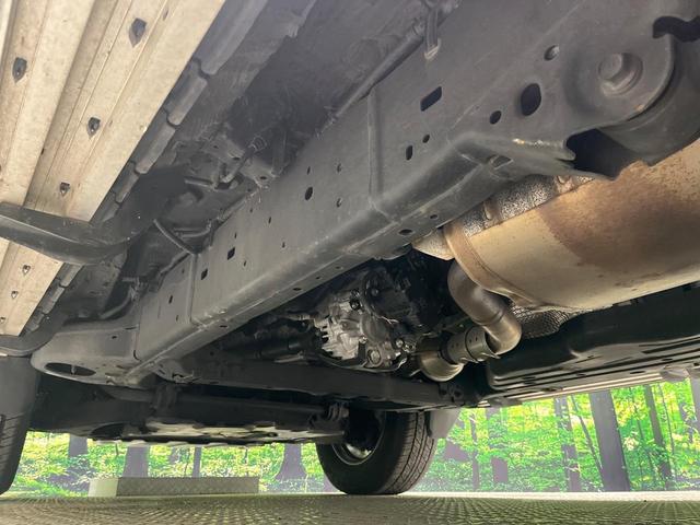 ランドクルーザー250 VX モデリスタパッケージ/オーバーフェンダー 丸目LED ムーンルーフ 12.3型DA 全周囲カメラ パワーバックドア 黒革シート ベンチレーション シートヒーター パワーシート ステアリングヒーター(21枚目)