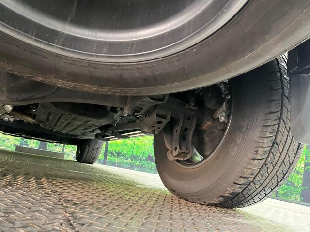 ランドクルーザー250 VX モデリスタパッケージ/オーバーフェンダー 丸目LED ムーンルーフ 12.3型DA 全周囲カメラ パワーバックドア 黒革シート ベンチレーション シートヒーター パワーシート ステアリングヒーター(23枚目)