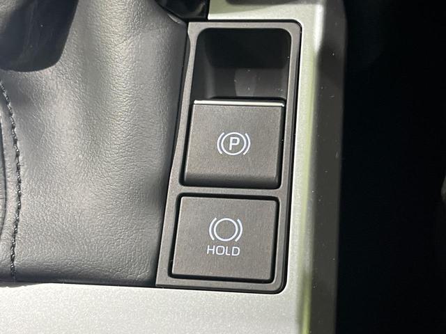 ランドクルーザー250 VX モデリスタパッケージ/オーバーフェンダー 丸目LED ムーンルーフ 12.3型DA 全周囲カメラ パワーバックドア 黒革シート ベンチレーション シートヒーター パワーシート ステアリングヒーター(25枚目)