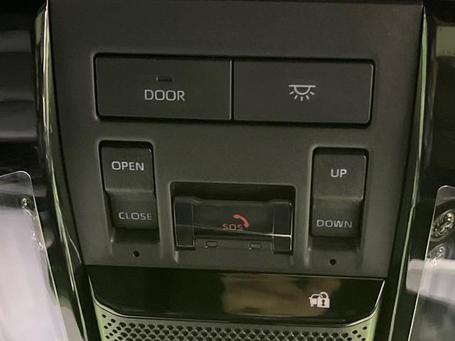 ランドクルーザー250 VX モデリスタパッケージ/オーバーフェンダー 丸目LED ムーンルーフ 12.3型DA 全周囲カメラ パワーバックドア 黒革シート ベンチレーション シートヒーター パワーシート ステアリングヒーター(27枚目)