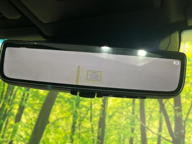 ランドクルーザー250 VX モデリスタパッケージ/オーバーフェンダー 丸目LED ムーンルーフ 12.3型DA 全周囲カメラ パワーバックドア 黒革シート ベンチレーション シートヒーター パワーシート ステアリングヒーター(28枚目)