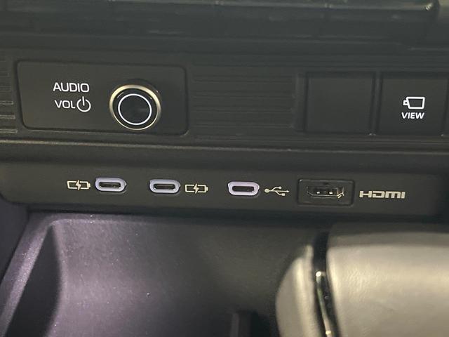 ランドクルーザー250 VX モデリスタパッケージ/オーバーフェンダー 丸目LED ムーンルーフ 12.3型DA 全周囲カメラ パワーバックドア 黒革シート ベンチレーション シートヒーター パワーシート ステアリングヒーター(31枚目)