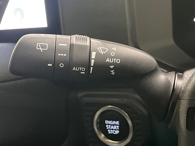 ランドクルーザー250 VX モデリスタパッケージ/オーバーフェンダー 丸目LED ムーンルーフ 12.3型DA 全周囲カメラ パワーバックドア 黒革シート ベンチレーション シートヒーター パワーシート ステアリングヒーター(34枚目)