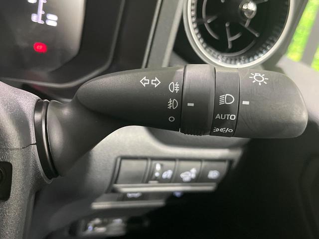 ランドクルーザー250 VX モデリスタパッケージ/オーバーフェンダー 丸目LED ムーンルーフ 12.3型DA 全周囲カメラ パワーバックドア 黒革シート ベンチレーション シートヒーター パワーシート ステアリングヒーター(35枚目)