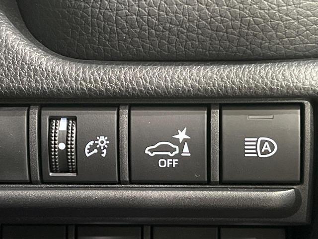 ランドクルーザー250 VX モデリスタパッケージ/オーバーフェンダー 丸目LED ムーンルーフ 12.3型DA 全周囲カメラ パワーバックドア 黒革シート ベンチレーション シートヒーター パワーシート ステアリングヒーター(39枚目)