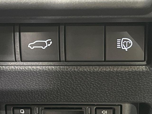 ランドクルーザー250 VX モデリスタパッケージ/オーバーフェンダー 丸目LED ムーンルーフ 12.3型DA 全周囲カメラ パワーバックドア 黒革シート ベンチレーション シートヒーター パワーシート ステアリングヒーター(40枚目)