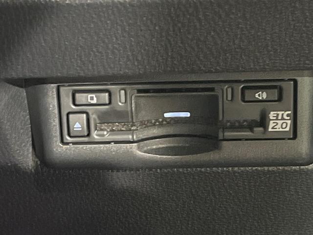 ランドクルーザー250 VX モデリスタパッケージ/オーバーフェンダー 丸目LED ムーンルーフ 12.3型DA 全周囲カメラ パワーバックドア 黒革シート ベンチレーション シートヒーター パワーシート ステアリングヒーター(41枚目)