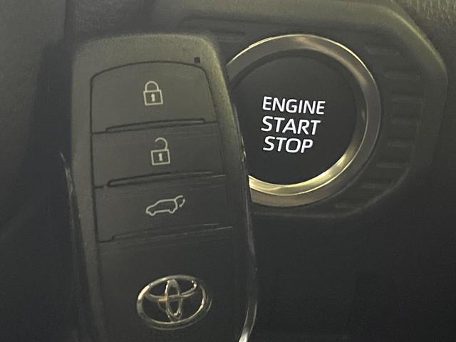 ランドクルーザー250 VX モデリスタパッケージ/オーバーフェンダー 丸目LED ムーンルーフ 12.3型DA 全周囲カメラ パワーバックドア 黒革シート ベンチレーション シートヒーター パワーシート ステアリングヒーター(42枚目)