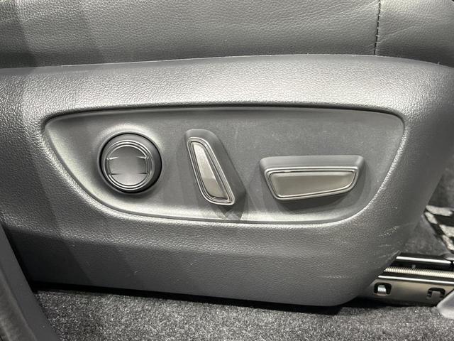 ランドクルーザー250 VX モデリスタパッケージ/オーバーフェンダー 丸目LED ムーンルーフ 12.3型DA 全周囲カメラ パワーバックドア 黒革シート ベンチレーション シートヒーター パワーシート ステアリングヒーター(43枚目)