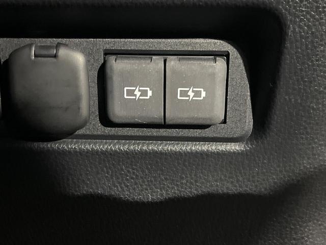 ランドクルーザー250 VX モデリスタパッケージ/オーバーフェンダー 丸目LED ムーンルーフ 12.3型DA 全周囲カメラ パワーバックドア 黒革シート ベンチレーション シートヒーター パワーシート ステアリングヒーター(46枚目)