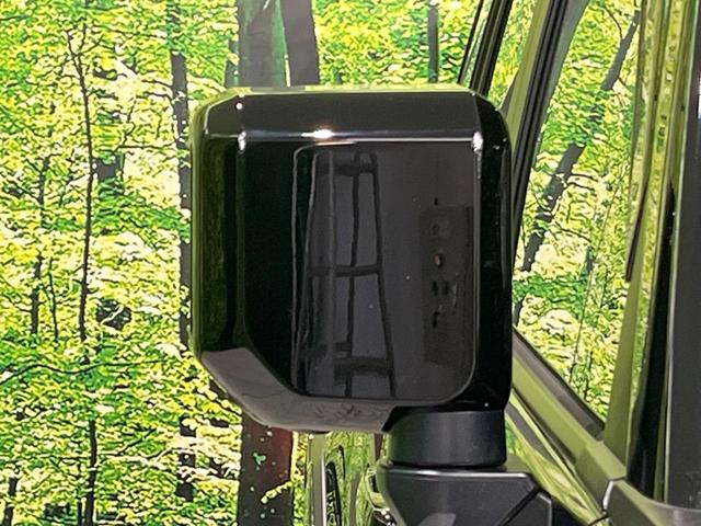 ランドクルーザー250 VX モデリスタパッケージ/オーバーフェンダー 丸目LED ムーンルーフ 12.3型DA 全周囲カメラ パワーバックドア 黒革シート ベンチレーション シートヒーター パワーシート ステアリングヒーター(50枚目)