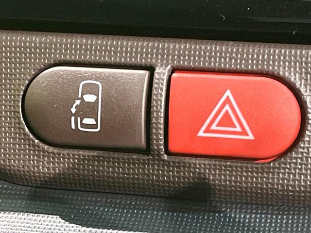 スペイド Ｇ　純正ナビ　フルセグ　バックカメラ　１オーナー　電動スライド　ＨＩＤヘッド　スマートキー　シートヒーター　アームレスト　ドラレコ　ＥＴＣ　ナノイー付オートエアコン　革巻きステアリング　電動格納ドアミラー（3枚目）