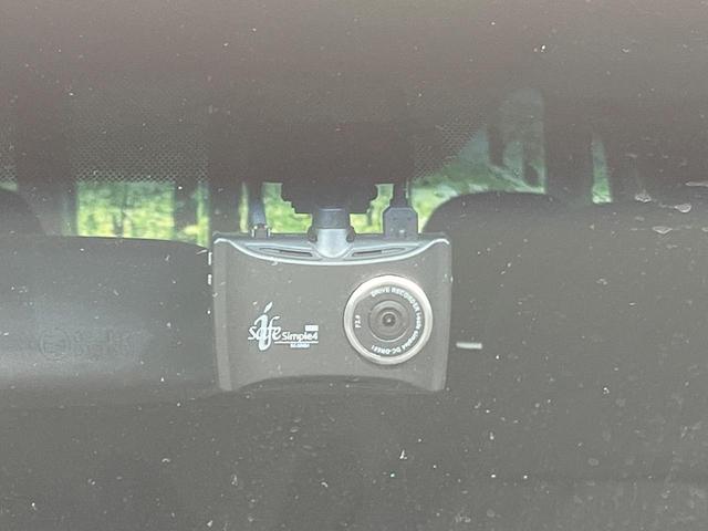 スペイド Ｇ　純正ナビ　フルセグ　バックカメラ　１オーナー　電動スライド　ＨＩＤヘッド　スマートキー　シートヒーター　アームレスト　ドラレコ　ＥＴＣ　ナノイー付オートエアコン　革巻きステアリング　電動格納ドアミラー（7枚目）