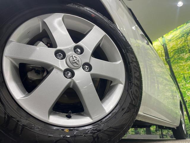 スペイド Ｇ　純正ナビ　フルセグ　バックカメラ　１オーナー　電動スライド　ＨＩＤヘッド　スマートキー　シートヒーター　アームレスト　ドラレコ　ＥＴＣ　ナノイー付オートエアコン　革巻きステアリング　電動格納ドアミラー（13枚目）