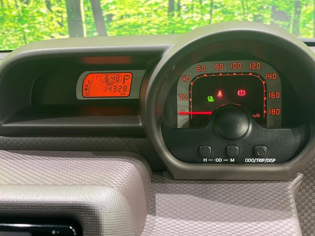 スペイド Ｇ　純正ナビ　フルセグ　バックカメラ　１オーナー　電動スライド　ＨＩＤヘッド　スマートキー　シートヒーター　アームレスト　ドラレコ　ＥＴＣ　ナノイー付オートエアコン　革巻きステアリング　電動格納ドアミラー（26枚目）