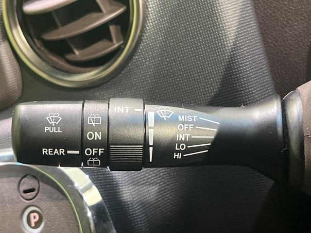 スペイド Ｇ　純正ナビ　フルセグ　バックカメラ　１オーナー　電動スライド　ＨＩＤヘッド　スマートキー　シートヒーター　アームレスト　ドラレコ　ＥＴＣ　ナノイー付オートエアコン　革巻きステアリング　電動格納ドアミラー（31枚目）