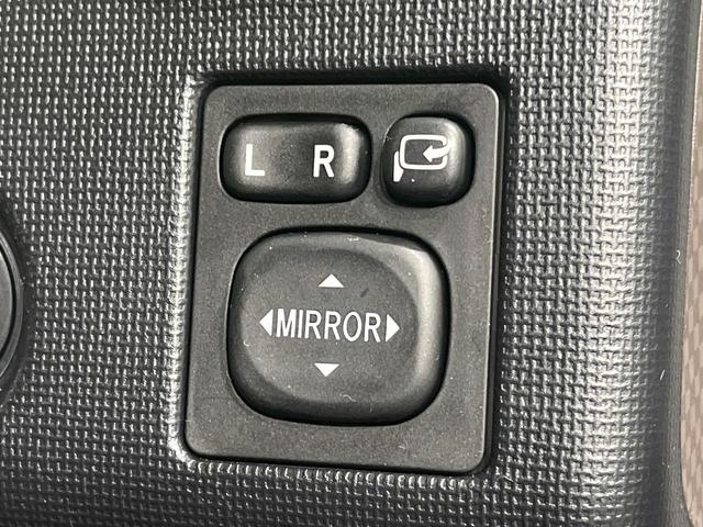 スペイド Ｇ　純正ナビ　フルセグ　バックカメラ　１オーナー　電動スライド　ＨＩＤヘッド　スマートキー　シートヒーター　アームレスト　ドラレコ　ＥＴＣ　ナノイー付オートエアコン　革巻きステアリング　電動格納ドアミラー（34枚目）