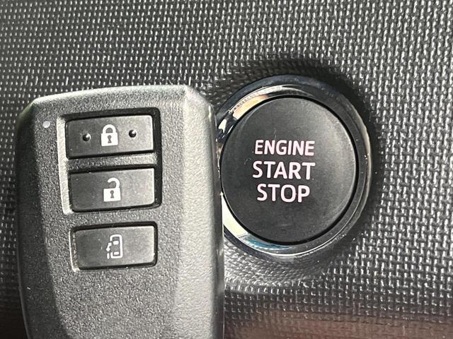 スペイド Ｇ　純正ナビ　フルセグ　バックカメラ　１オーナー　電動スライド　ＨＩＤヘッド　スマートキー　シートヒーター　アームレスト　ドラレコ　ＥＴＣ　ナノイー付オートエアコン　革巻きステアリング　電動格納ドアミラー（35枚目）