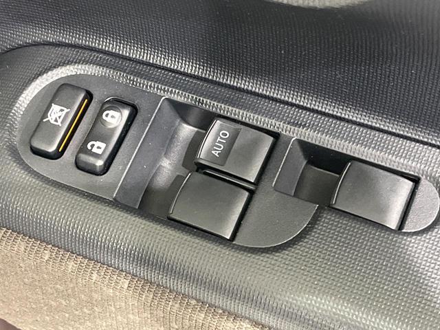 スペイド Ｇ　純正ナビ　フルセグ　バックカメラ　１オーナー　電動スライド　ＨＩＤヘッド　スマートキー　シートヒーター　アームレスト　ドラレコ　ＥＴＣ　ナノイー付オートエアコン　革巻きステアリング　電動格納ドアミラー（36枚目）