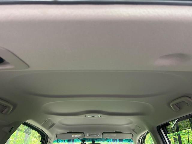 スペイド Ｇ　純正ナビ　フルセグ　バックカメラ　１オーナー　電動スライド　ＨＩＤヘッド　スマートキー　シートヒーター　アームレスト　ドラレコ　ＥＴＣ　ナノイー付オートエアコン　革巻きステアリング　電動格納ドアミラー（38枚目）