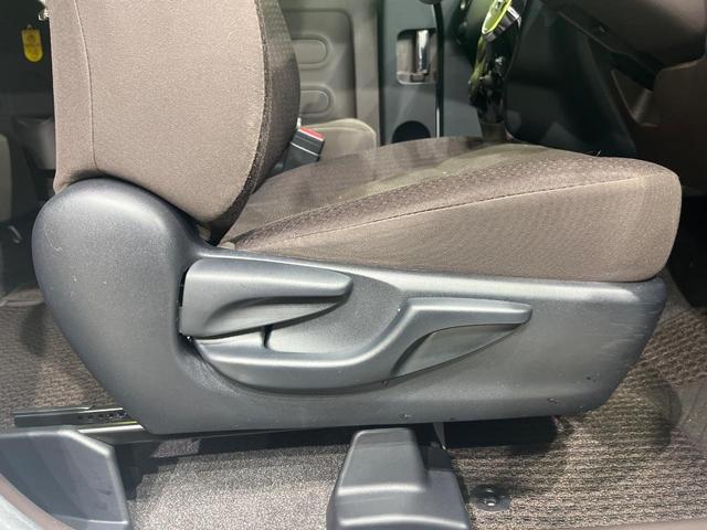 スペイド Ｇ　純正ナビ　フルセグ　バックカメラ　１オーナー　電動スライド　ＨＩＤヘッド　スマートキー　シートヒーター　アームレスト　ドラレコ　ＥＴＣ　ナノイー付オートエアコン　革巻きステアリング　電動格納ドアミラー（39枚目）