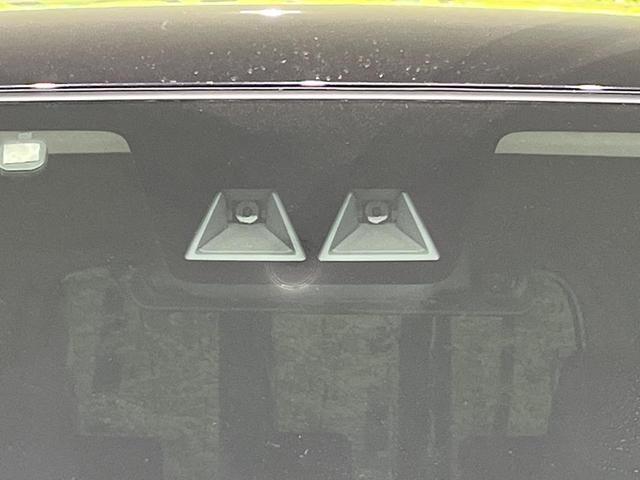 ルーミー カスタムG 後期 純正9型ディスプレイオーティオ バックカメラ アップルカープレイ スマートアシスト アダプティブクルーズ 両側電動スライドドア LEDヘッドライト オートライト ETC ドラレコ 禁煙車(4枚目)