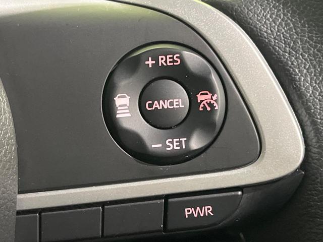 ルーミー カスタムG 後期 純正9型ディスプレイオーティオ バックカメラ アップルカープレイ スマートアシスト アダプティブクルーズ 両側電動スライドドア LEDヘッドライト オートライト ETC ドラレコ 禁煙車(7枚目)