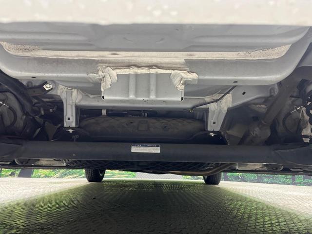 ルーミー カスタムG 後期 純正9型ディスプレイオーティオ バックカメラ アップルカープレイ スマートアシスト アダプティブクルーズ 両側電動スライドドア LEDヘッドライト オートライト ETC ドラレコ 禁煙車(19枚目)