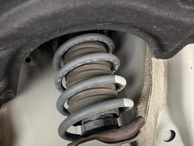 ルーミー カスタムG 後期 純正9型ディスプレイオーティオ バックカメラ アップルカープレイ スマートアシスト アダプティブクルーズ 両側電動スライドドア LEDヘッドライト オートライト ETC ドラレコ 禁煙車(20枚目)