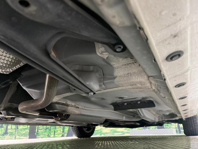 ルーミー カスタムG 後期 純正9型ディスプレイオーティオ バックカメラ アップルカープレイ スマートアシスト アダプティブクルーズ 両側電動スライドドア LEDヘッドライト オートライト ETC ドラレコ 禁煙車(23枚目)