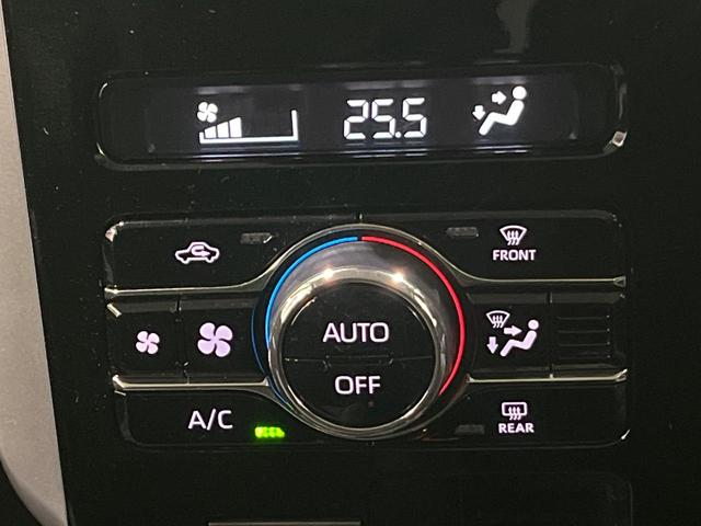 ルーミー カスタムG 後期 純正9型ディスプレイオーティオ バックカメラ アップルカープレイ スマートアシスト アダプティブクルーズ 両側電動スライドドア LEDヘッドライト オートライト ETC ドラレコ 禁煙車(29枚目)