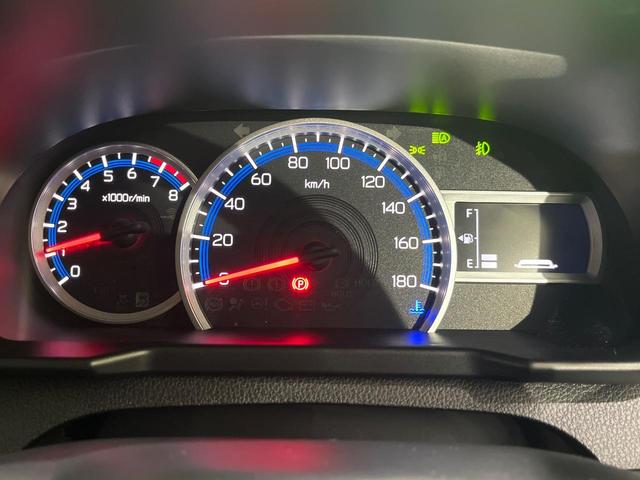 ルーミー カスタムG 後期 純正9型ディスプレイオーティオ バックカメラ アップルカープレイ スマートアシスト アダプティブクルーズ 両側電動スライドドア LEDヘッドライト オートライト ETC ドラレコ 禁煙車(30枚目)