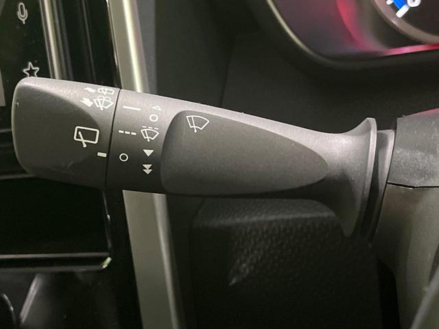 ルーミー カスタムG 後期 純正9型ディスプレイオーティオ バックカメラ アップルカープレイ スマートアシスト アダプティブクルーズ 両側電動スライドドア LEDヘッドライト オートライト ETC ドラレコ 禁煙車(32枚目)